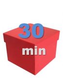 Pacote 30min
